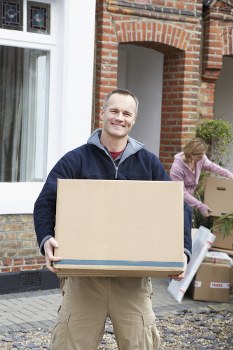 Short-term storage units in Sutton for flexible space needs