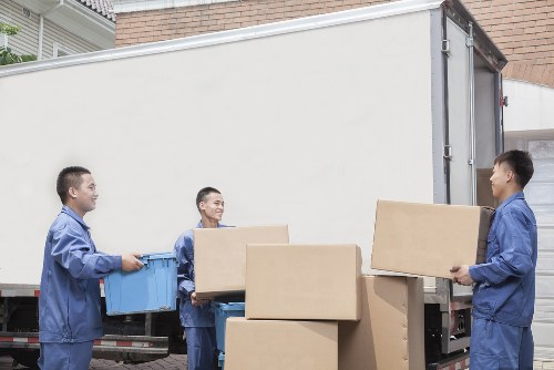 PCI-compliant secure checkout for Sutton Storage