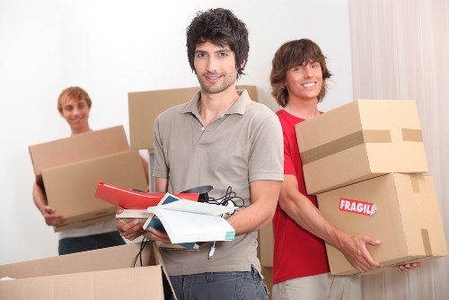 Spacious Sutton storage unit for furniture and seasonal belongings