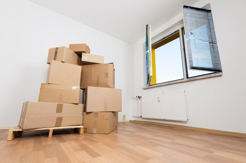 Image representing liability, insurance and lawful storage compliance