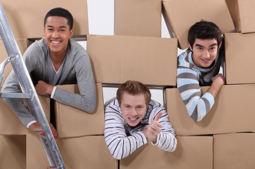 Image representing workforce awareness and safeguarding