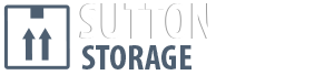Storage Sutton